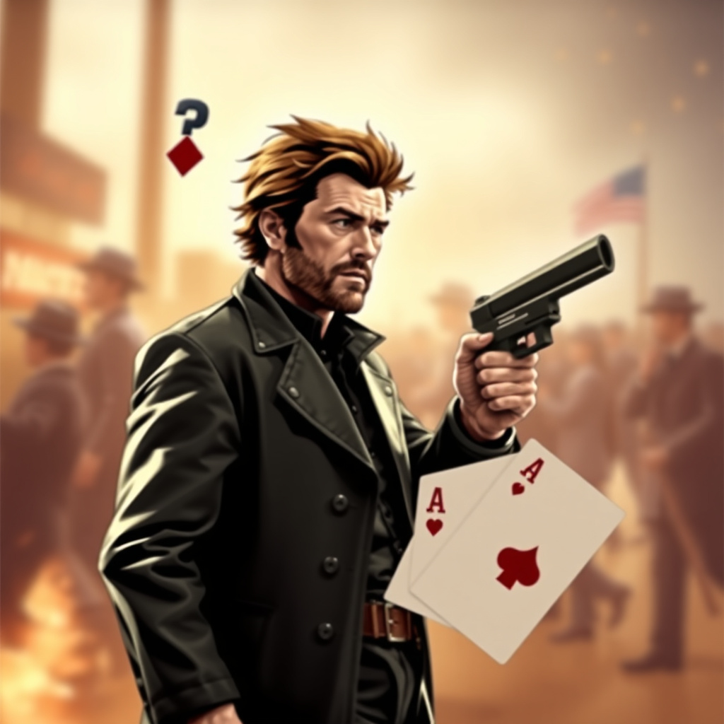 Movie recommended card item